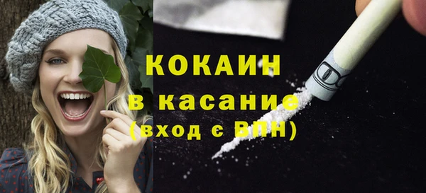 дживик Богородск