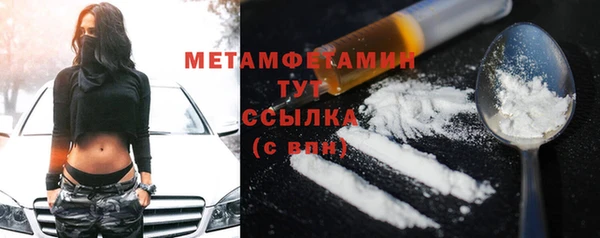 индика Беломорск