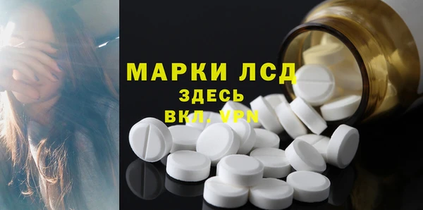 дживик Богородск