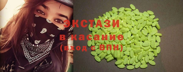 дживик Богородск