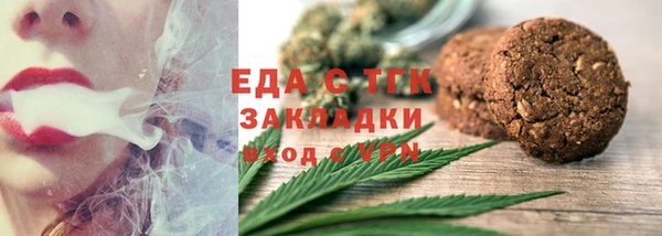 индика Беломорск