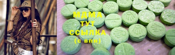 дживик Богородск